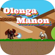 OlengaManon