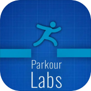 Play Parkour Labs
