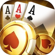 Teen Patti Ace