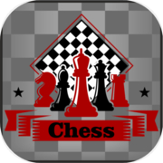 Mega chess contest