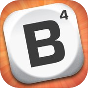 Boggle With Friends: Word Game