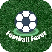 Football_Fever