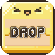 Play Soft Puzzle - Drop The Slime