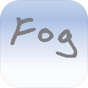 Fog: Card Game