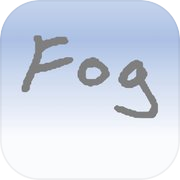 Play Fog: Card Game