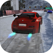 Play Turbo Race Car