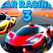 Car racing 3