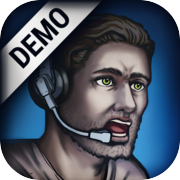 Play 911 Operator DEMO