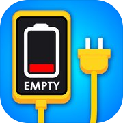 Recharge Please! - Puzzle Game