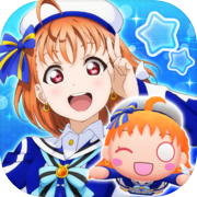 Play ぷちぐるラブライブ！