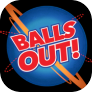 Play BallsOut