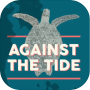 Against The Tide