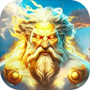 Play Zeus One Path to Olympus