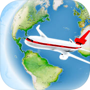 Play Airline Director 2 - Tycoon Game