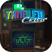 Play Tangled Crisis