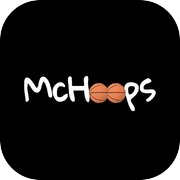 Play McHoops