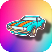 Zazz Car Racer