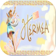 Play Hermea