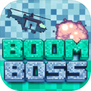 BoomBoss