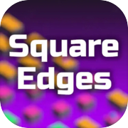 Square Edges