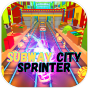 Subway City Sprinter