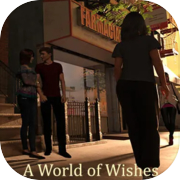 Play A World of Wishes