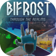 Play Bifröst: Through the Realms