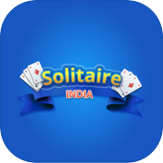 Indian Solitaire