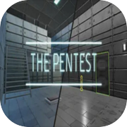 Play The Pentest