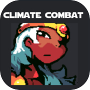 Climate Combat