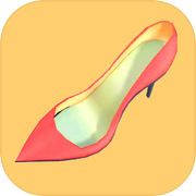 Shoe Maker 3D