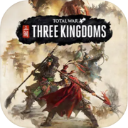 Play Total War: THREE KINGDOMS