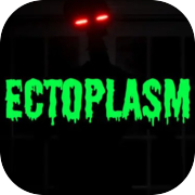 Play Ectoplasm