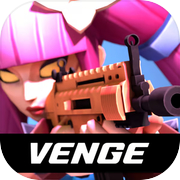 Venge