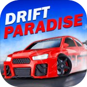 Drift Racing: Fast Car Parking