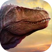 Dinosaur Simulator Survival