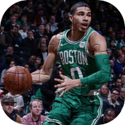 Jayson Tatum Puzzles