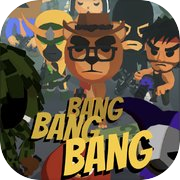 Play BangBangBang: Action RPG