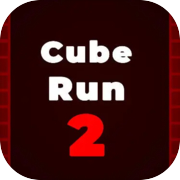 Play CubeRun 2