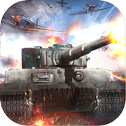 Tanks Mobile: Battle of Kursk