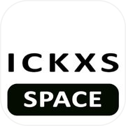 Play ICKXS Space