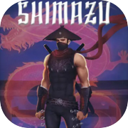 Play SHIMAZU