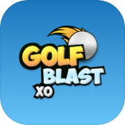 Golf Blast