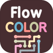 Flow Color