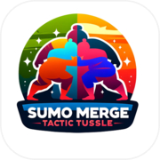 Sumo Merge Tactic Tussle