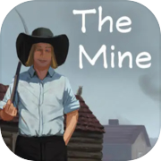 The Mine