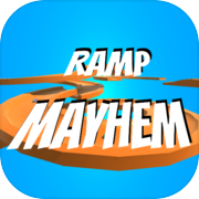 Ramp Mayhem