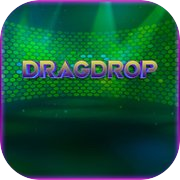 Drag Drop