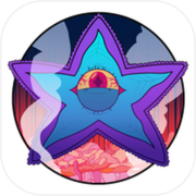 Play Starro Attacks