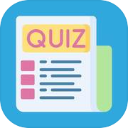 Play KU Math Quiz